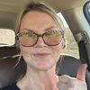 suzejohnsrud